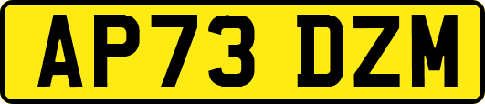 AP73DZM