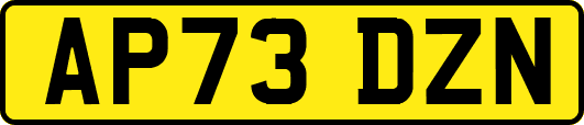 AP73DZN
