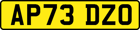 AP73DZO