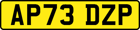 AP73DZP