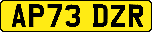 AP73DZR