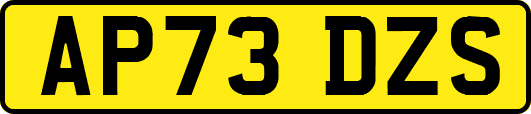 AP73DZS