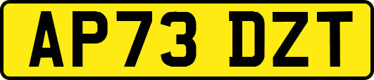 AP73DZT