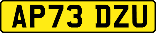 AP73DZU