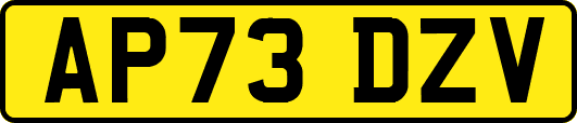 AP73DZV