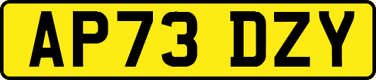 AP73DZY