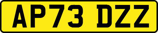 AP73DZZ