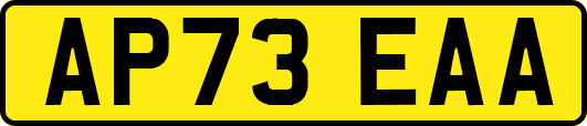 AP73EAA
