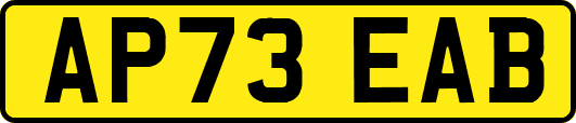 AP73EAB