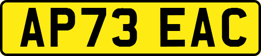 AP73EAC