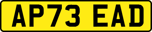 AP73EAD