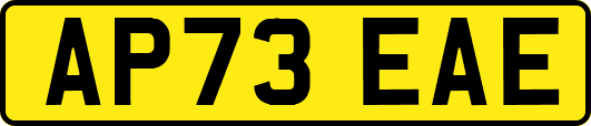 AP73EAE