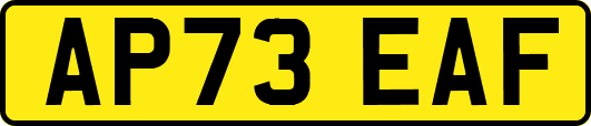 AP73EAF