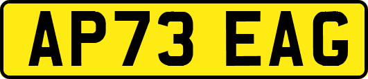 AP73EAG