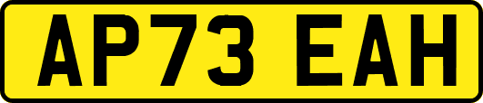 AP73EAH