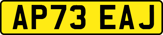 AP73EAJ