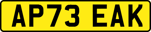 AP73EAK