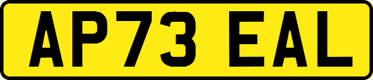 AP73EAL