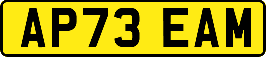 AP73EAM