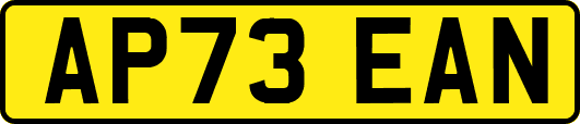 AP73EAN