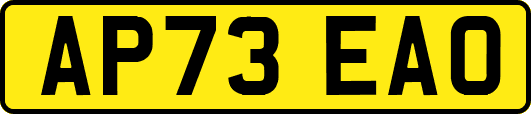 AP73EAO