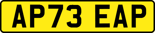 AP73EAP