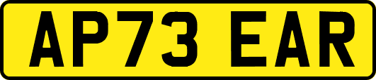 AP73EAR