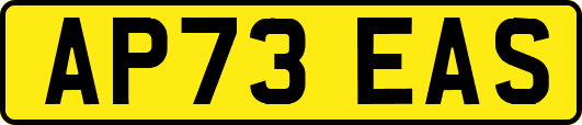 AP73EAS