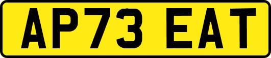 AP73EAT