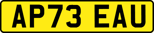 AP73EAU