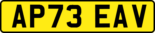 AP73EAV