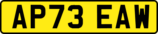 AP73EAW