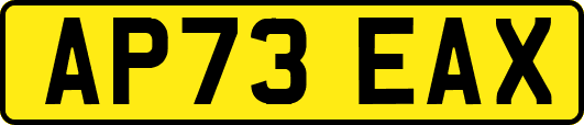 AP73EAX