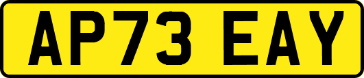 AP73EAY