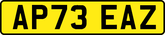 AP73EAZ