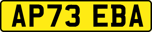 AP73EBA