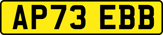 AP73EBB