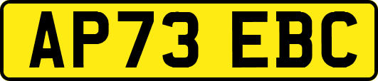AP73EBC
