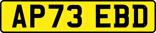 AP73EBD