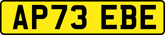 AP73EBE