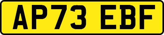 AP73EBF