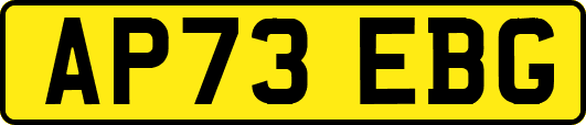 AP73EBG