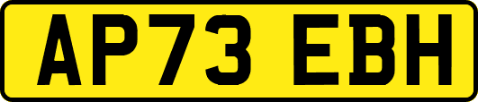 AP73EBH
