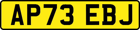 AP73EBJ