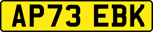 AP73EBK