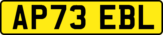 AP73EBL