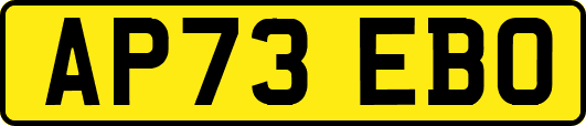 AP73EBO