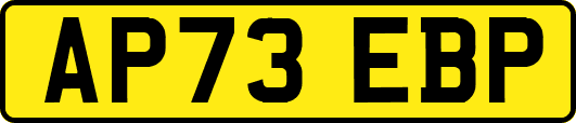 AP73EBP