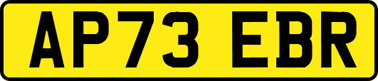 AP73EBR
