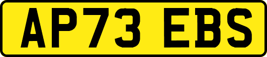 AP73EBS